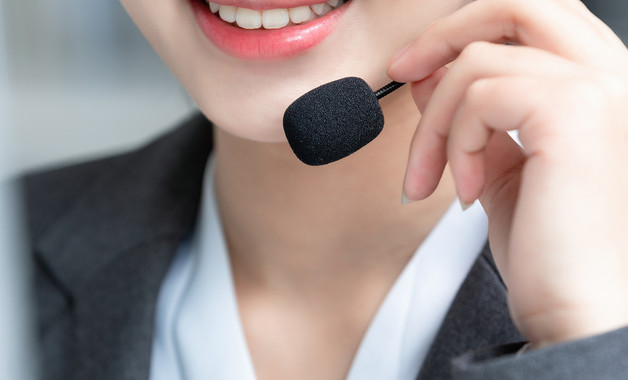 哈尔滨防水_哈尔滨防水公司_皓宇防水保温工程公司简介(12批次产品)